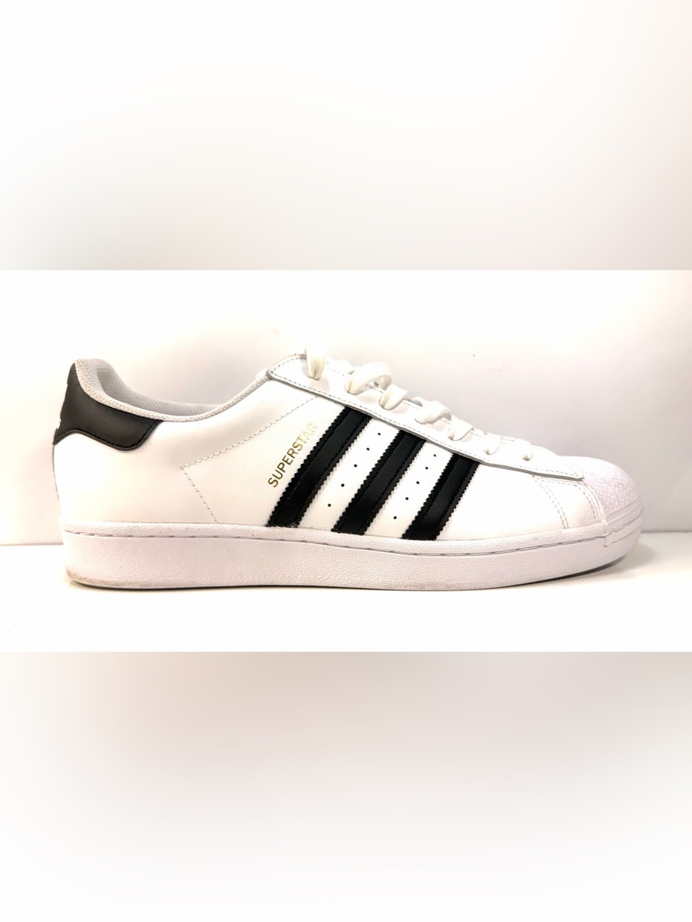 Adidas Superstar (340)